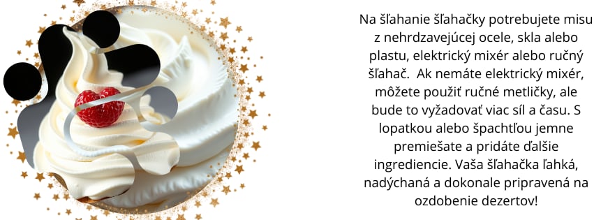 ban_pom_n_pri_sla